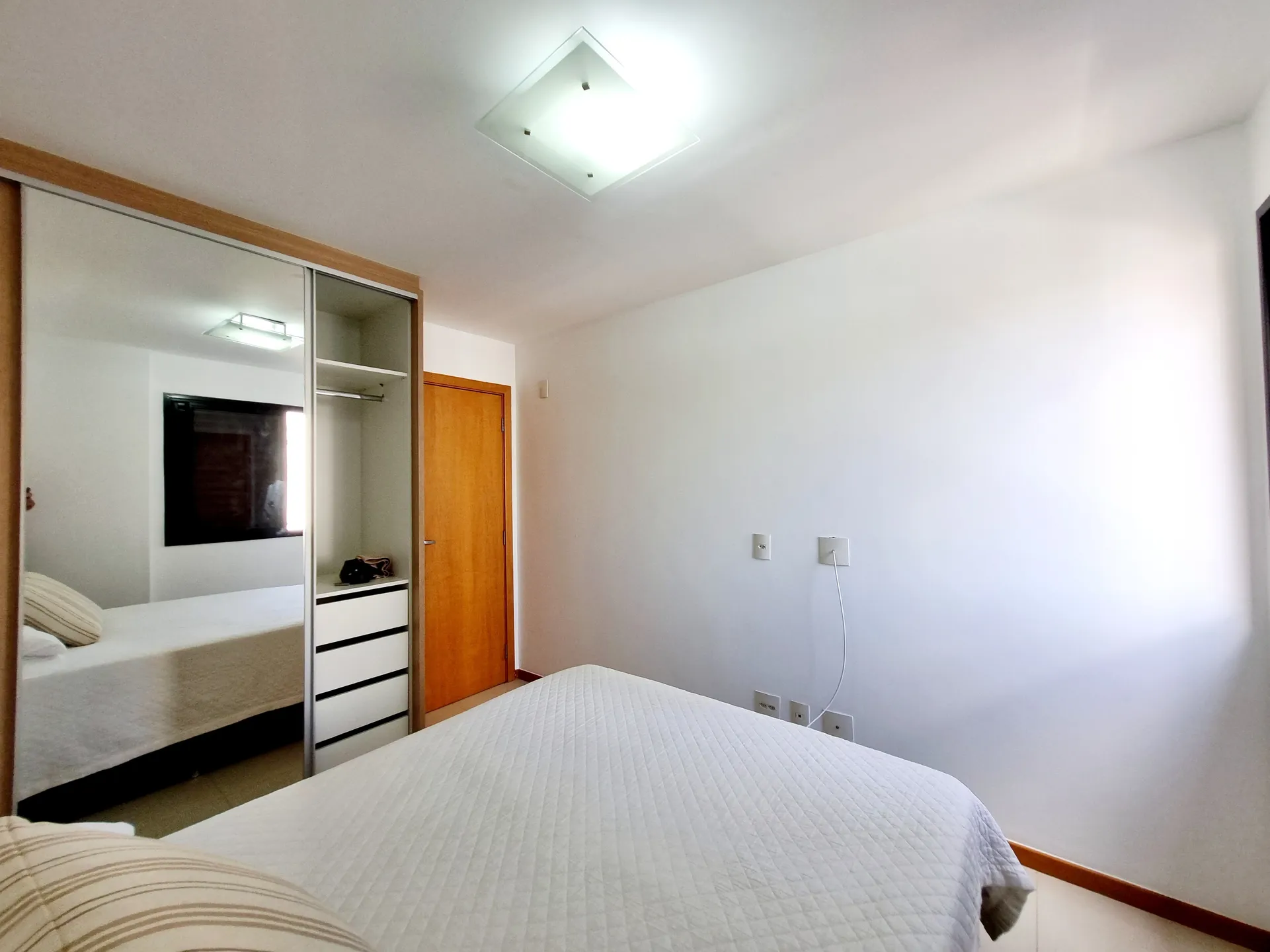 Apartamento, 1 quarto, 43 m² - Foto 17