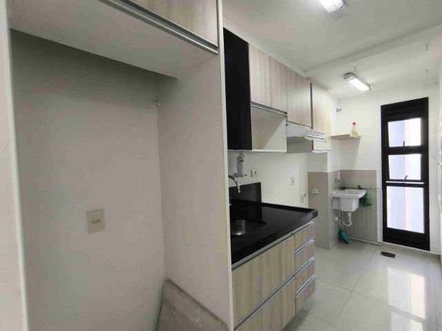 Foto do Apartamento - EXCLUSIVIDADE PRIME PIAUÍ - R$ 380.000 - Apartamento à venda, 1 Suíte, 43 m², Excelente para investidor, Centro, Londrina/PR | Human Imóveis