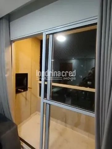 Apartamento, 2 quartos, 49 m² - Foto 7