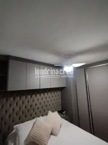 Apartamento, 2 quartos, 49 m² - Foto 9