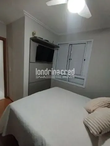 Apartamento, 2 quartos, 49 m² - Foto 10