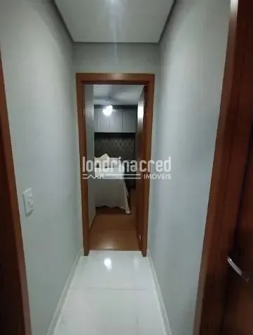 Apartamento, 2 quartos, 49 m² - Foto 11