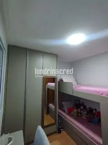 Apartamento, 2 quartos, 49 m² - Foto 12