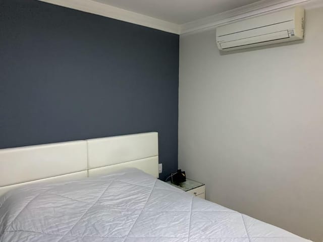 Foto do Apartamento - Apartamento com 3 dormitórios à venda, 133 m² por R$ 650.000,00 - Jardim Portal da Colina - Sorocaba/SP | Ary Proenca Negócios Imobiliários Ltda