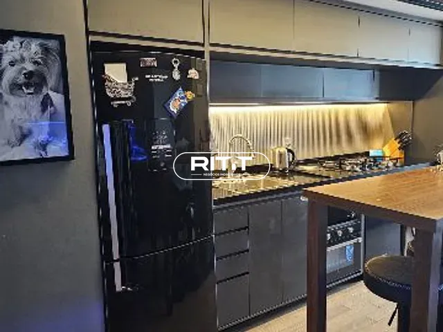 Apartamento com 83m² 3 quartos e 2 banheiros, à venda, no bairro Taquaral em Campinas