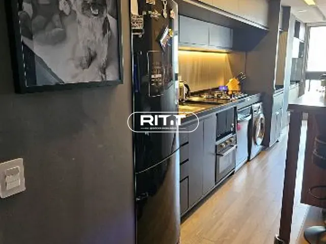 Apartamento com 83m² 3 quartos e 2 banheiros, à venda, no bairro Taquaral em Campinas