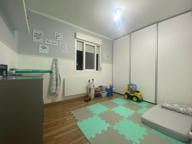 Foto do Apartamento - Apartamento com 3 dormitórios à venda, 110 m² por R$ 690.000,00 - Jardim América - São José dos Campos/SP | RUSSI IMÓVEIS