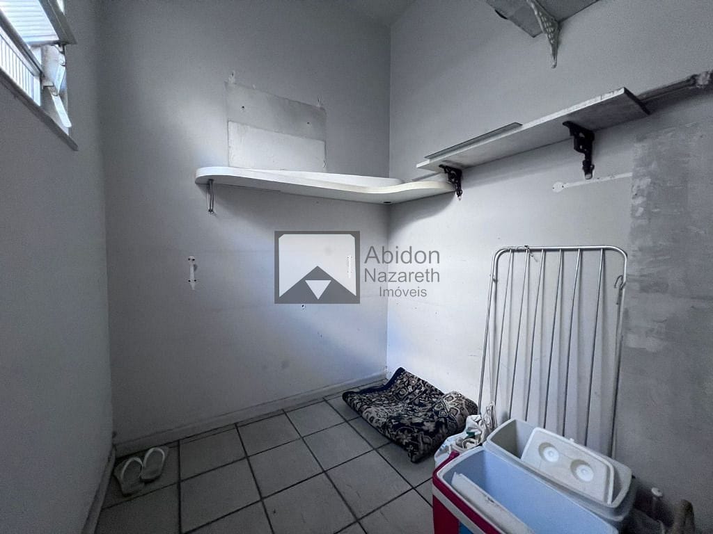 Apartamento à venda com 3 quartos, 100m² - Foto 32