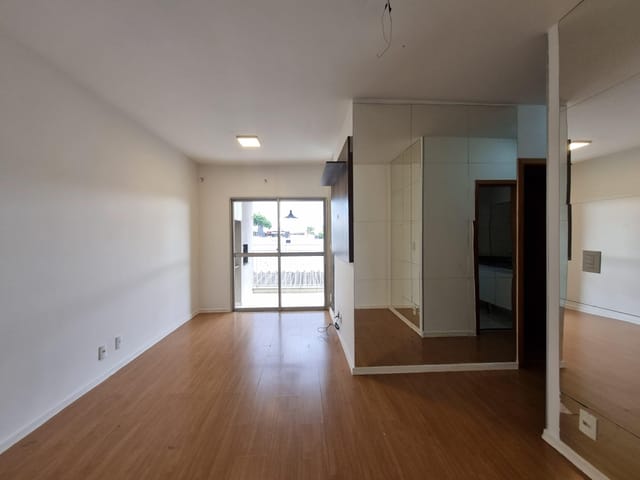 Foto do Apartamento - FIT TERRA BONITA - R$ 425.000 - Apartamento à venda, 3 Quartos (1 suíte), 78 m², 1 Vaga, Terra Bonita, Londrina, PR | Human Imóveis