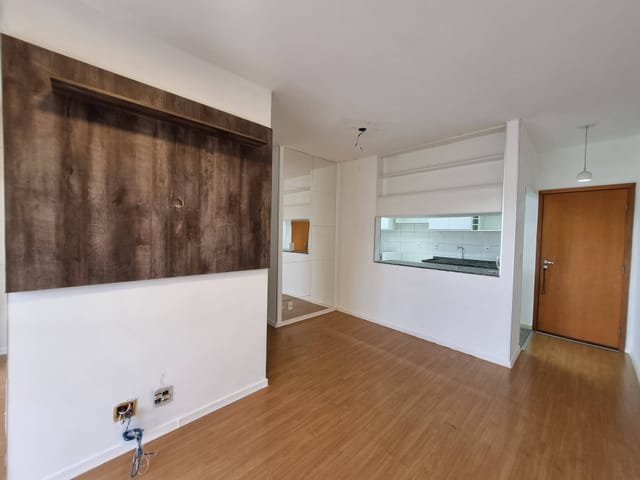 Foto do Apartamento - FIT TERRA BONITA - R$ 425.000 - Apartamento à venda, 3 Quartos (1 suíte), 78 m², 1 Vaga, Terra Bonita, Londrina, PR | Human Imóveis