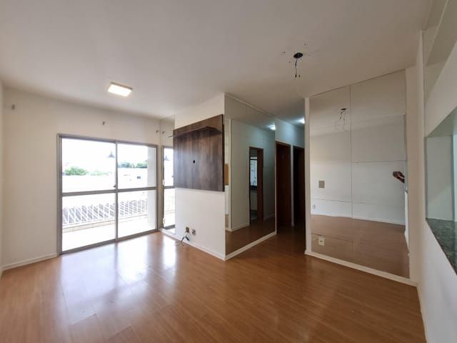 Foto do Apartamento - FIT TERRA BONITA - R$ 425.000 - Apartamento à venda, 3 Quartos (1 suíte), 78 m², 1 Vaga, Terra Bonita, Londrina, PR | Human Imóveis