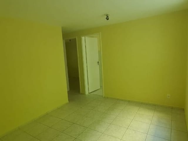 Foto do Apartamento - Apartamento com 2 dormitórios à venda, 44 m² por R$ 195.000,00 - Floradas de São José - São José dos Campos/SP | INDEPENDENCE NEGOCIOS IMOBILIARIOS LTDA