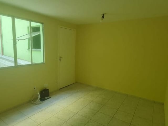Foto do Apartamento - Apartamento com 2 dormitórios à venda, 44 m² por R$ 195.000,00 - Floradas de São José - São José dos Campos/SP | INDEPENDENCE NEGOCIOS IMOBILIARIOS LTDA
