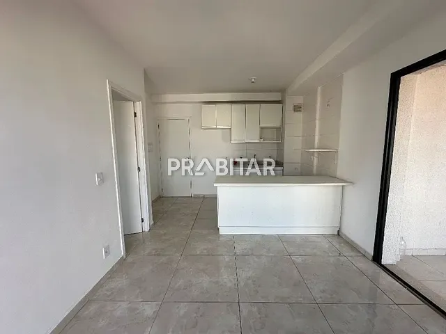 Apartamento com 42m² 1 quarto e 1 banheiro, à venda, no bairro Jardim D Abril em Osasco