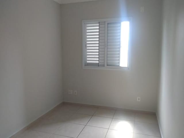 Foto do Apartamento - Apartamento para Locação 2 Quartos, 1 Suite, 1 Vaga, 65M², Jardim Gonçalves, Sorocaba - SP | Residencial Aspen | Ary Proenca Negócios Imobiliários Ltda