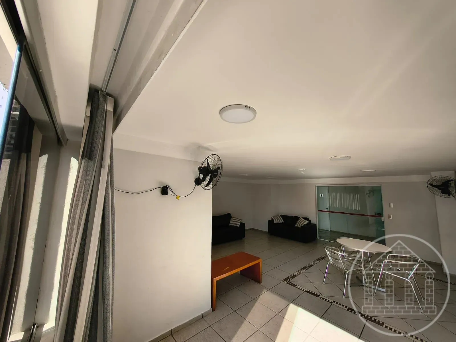 Apartamento, 2 quartos, 50 m² - Foto 55