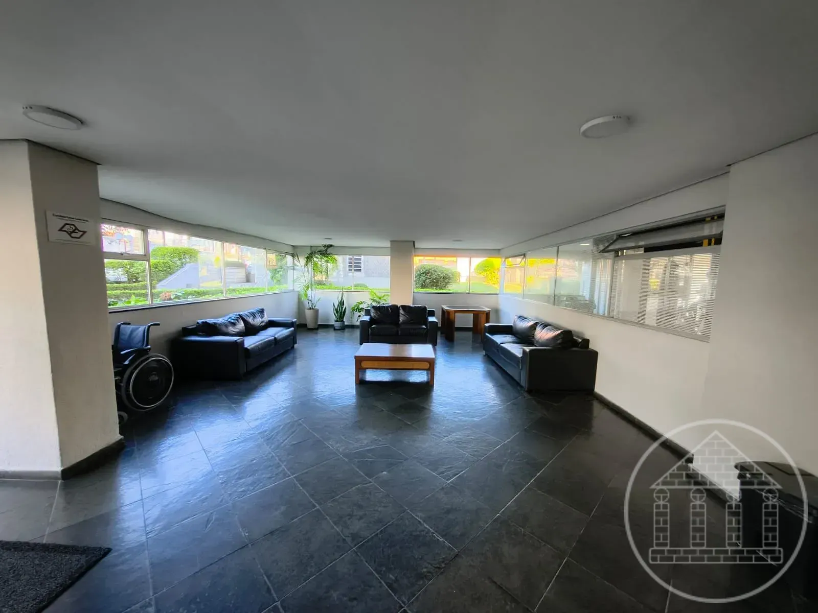 Apartamento, 2 quartos, 50 m² - Foto 39