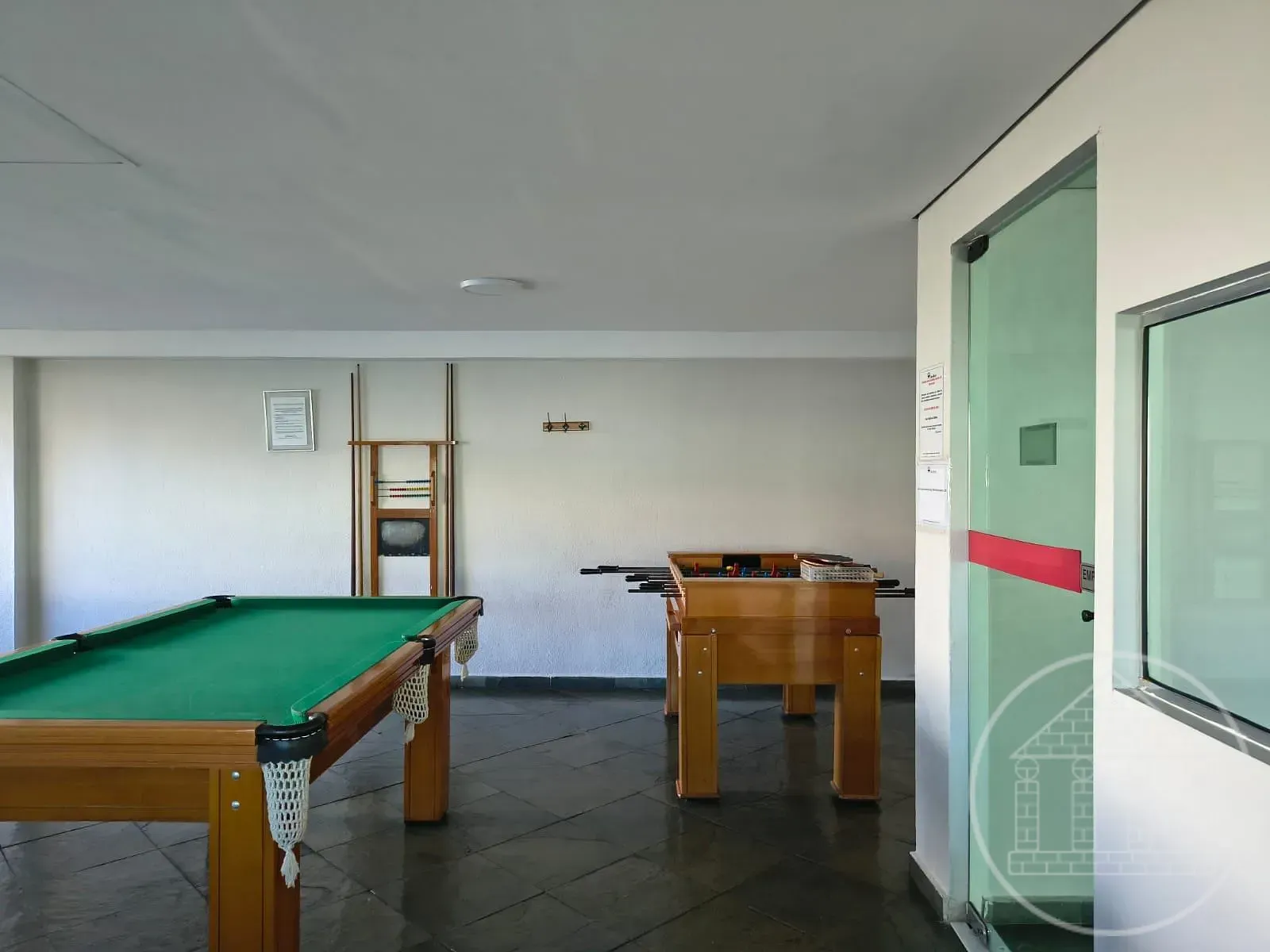 Apartamento, 2 quartos, 50 m² - Foto 47