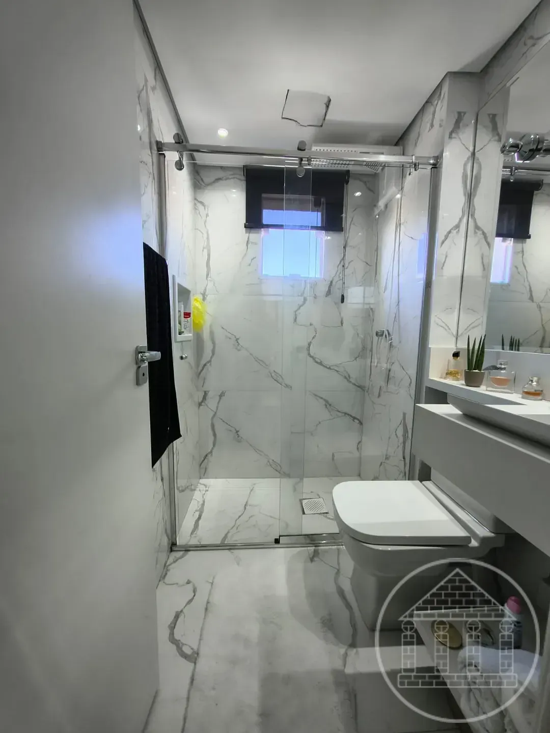 Apartamento, 2 quartos, 50 m² - Foto 25