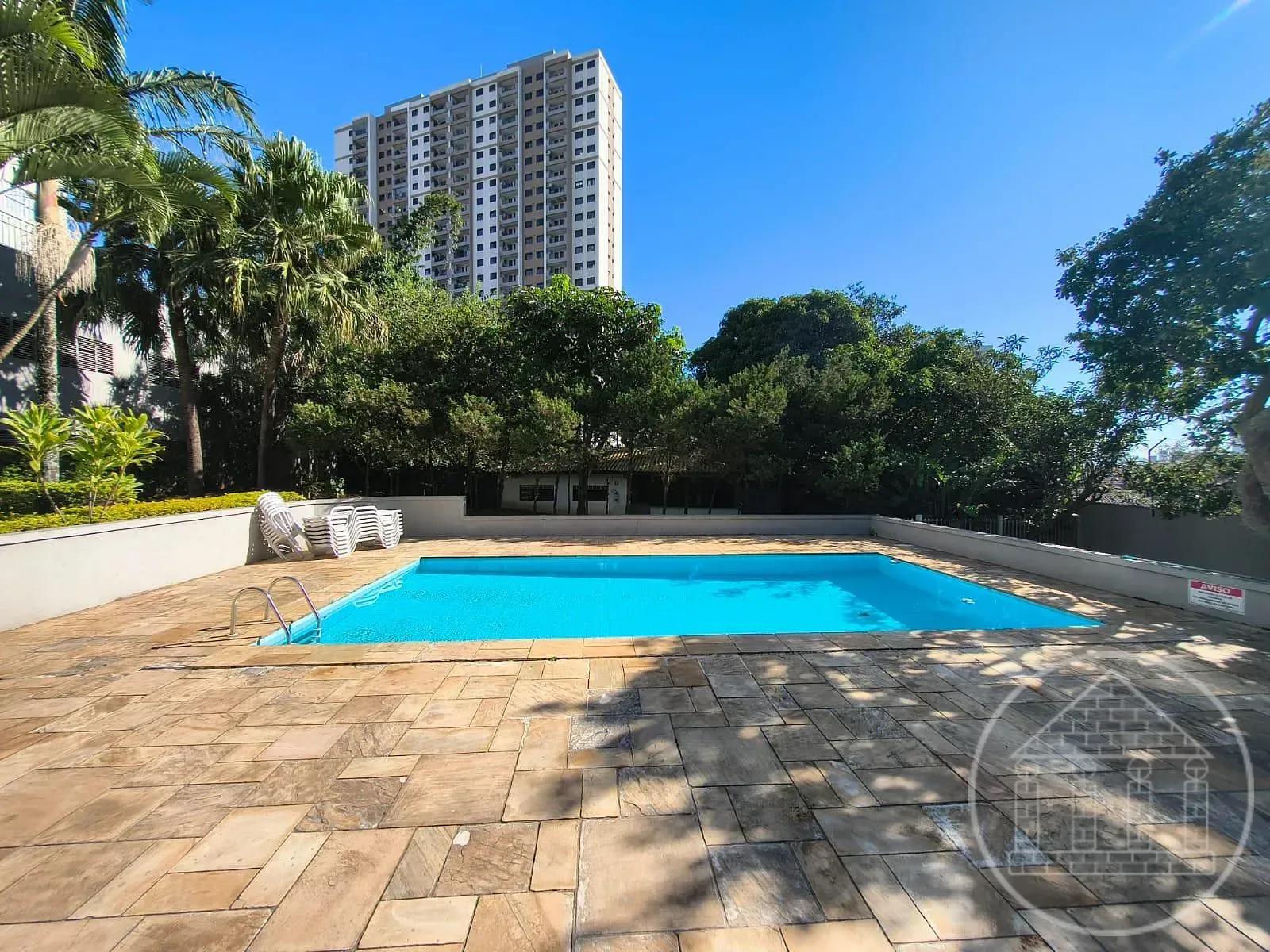 Apartamento, 2 quartos, 50 m² - Foto 46