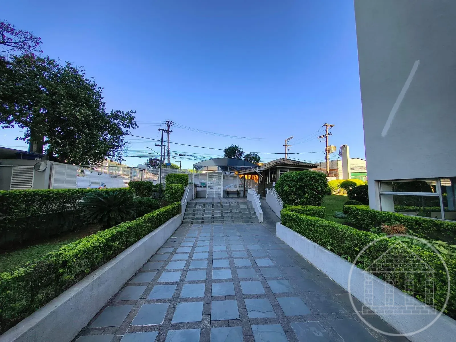 Apartamento, 2 quartos, 50 m² - Foto 40