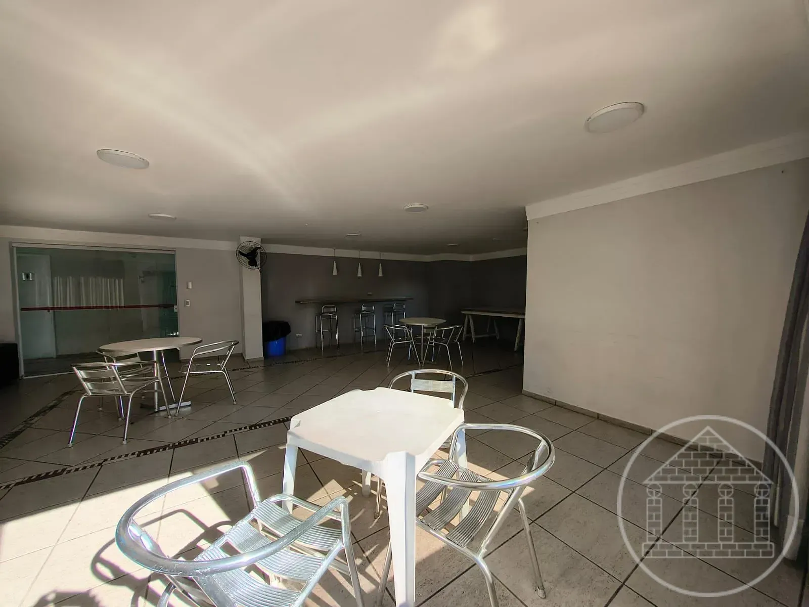 Apartamento, 2 quartos, 50 m² - Foto 56