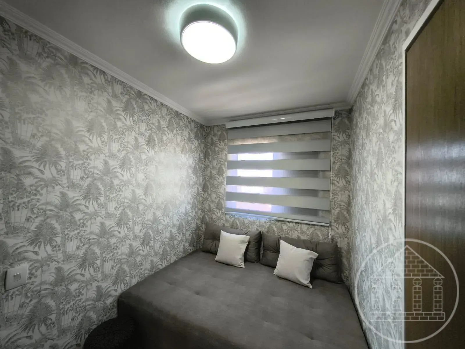Apartamento, 2 quartos, 50 m² - Foto 20