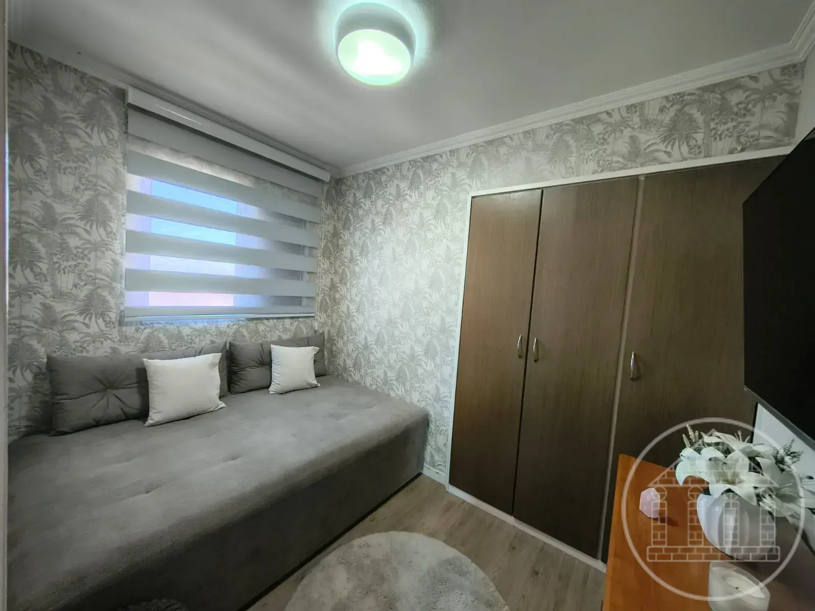 Apartamento, 2 quartos, 50 m² - Foto 21