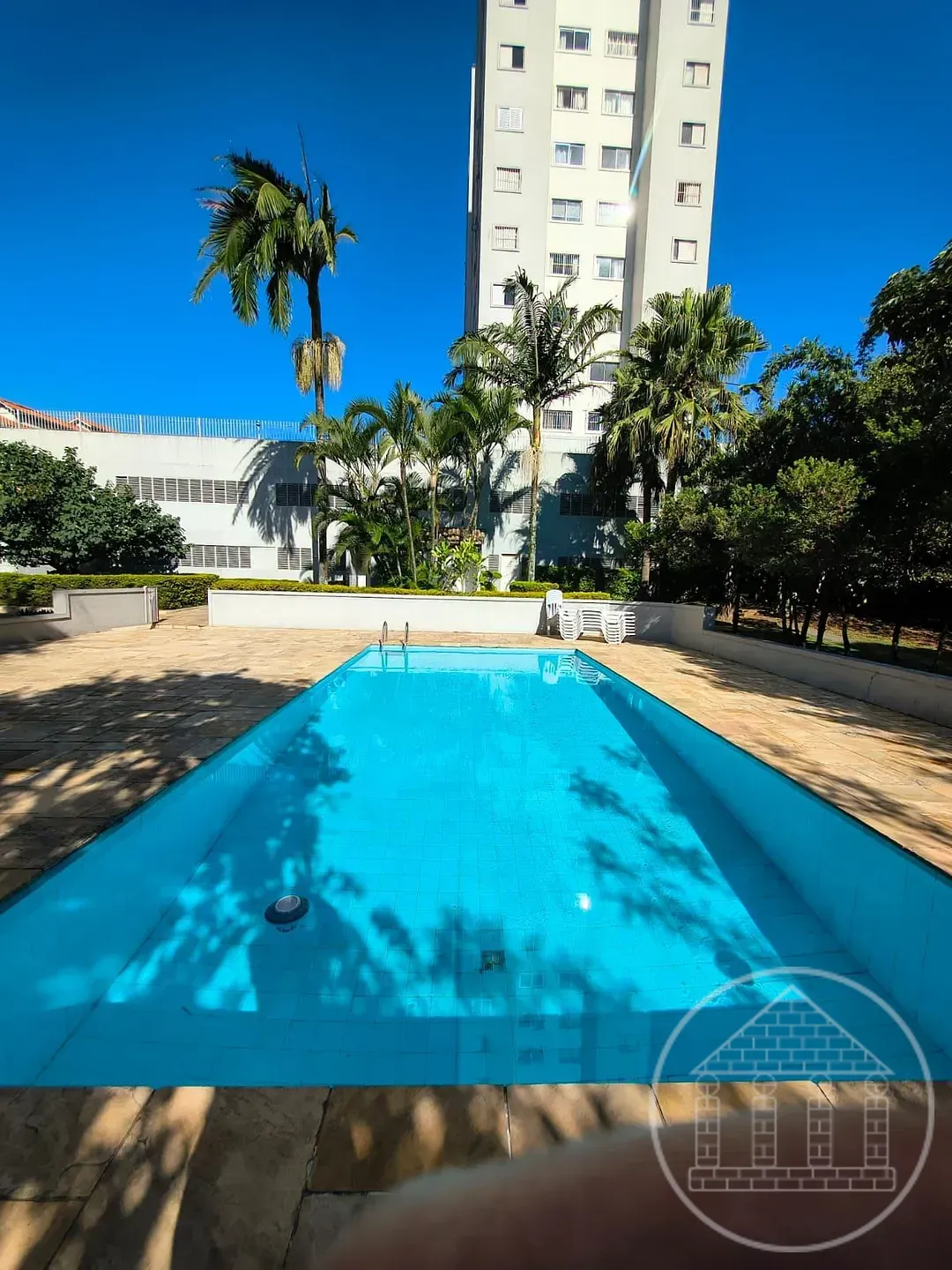 Apartamento, 2 quartos, 50 m² - Foto 45