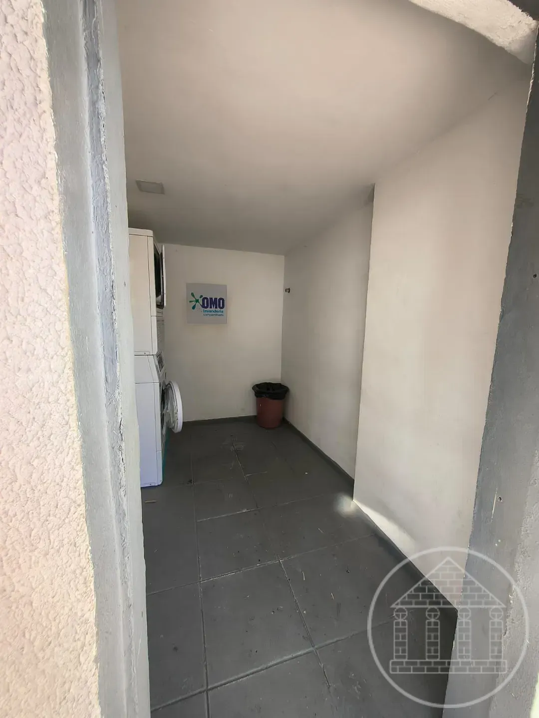 Apartamento, 2 quartos, 50 m² - Foto 61