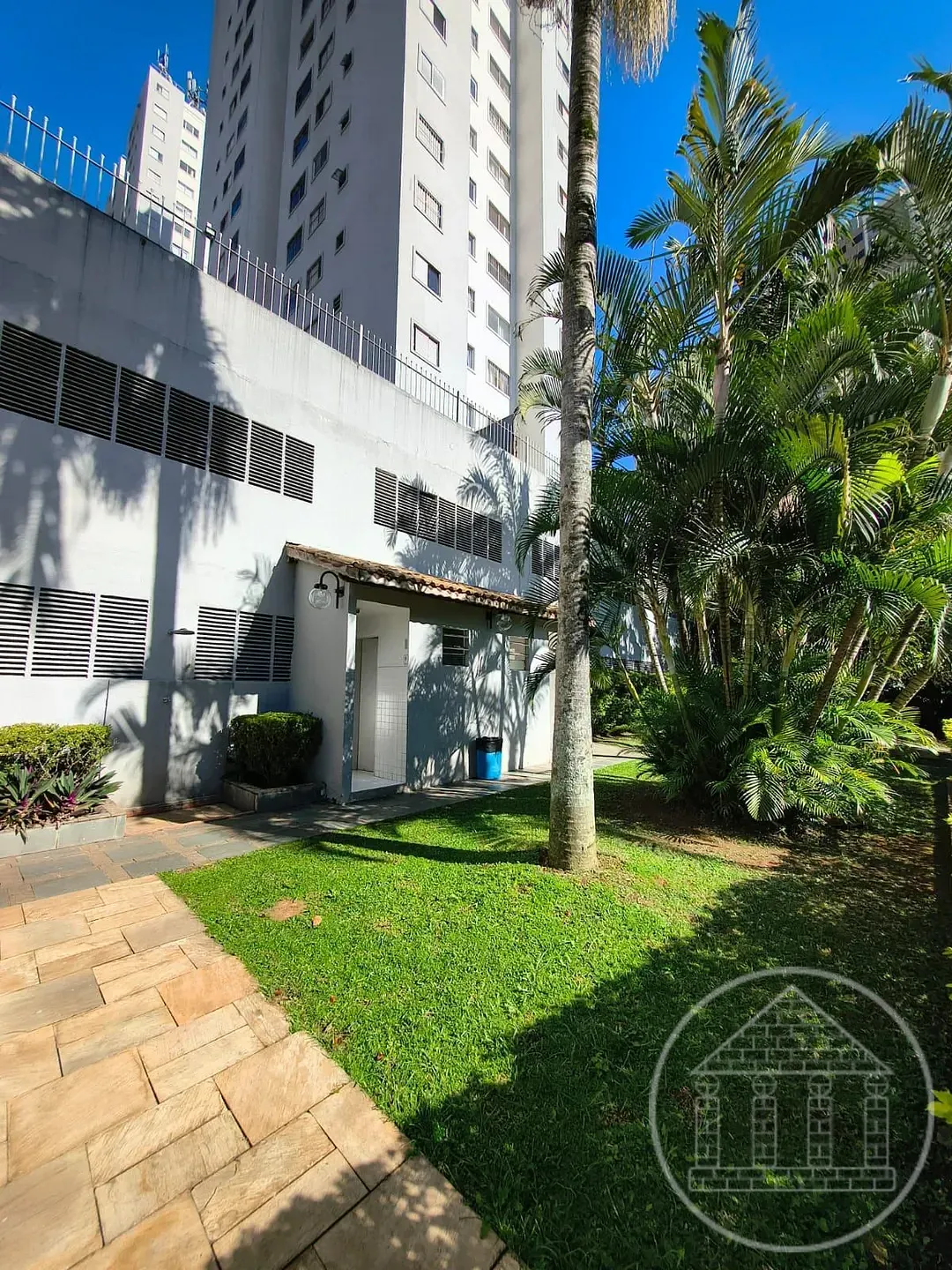Apartamento, 2 quartos, 50 m² - Foto 62