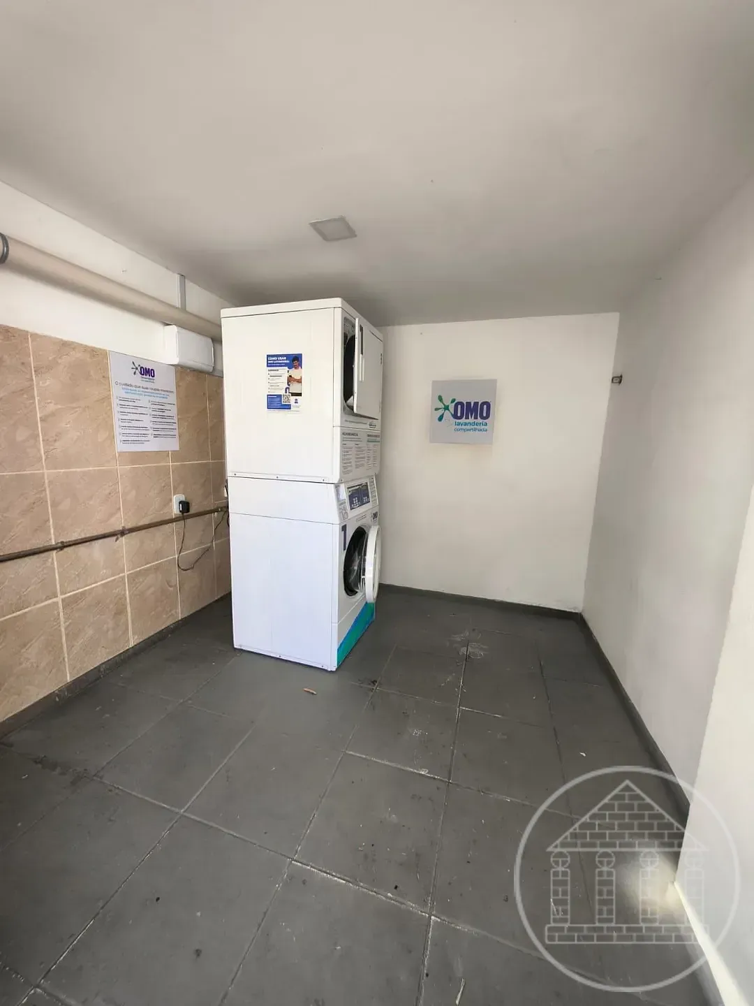 Apartamento, 2 quartos, 50 m² - Foto 60