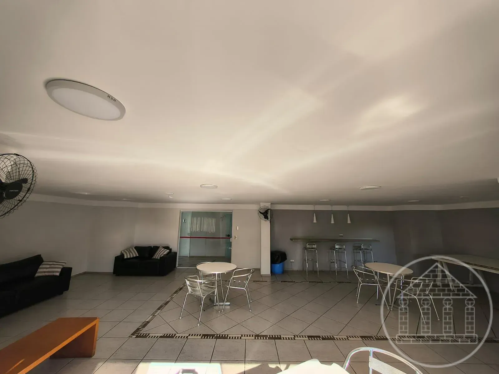 Apartamento, 2 quartos, 50 m² - Foto 57