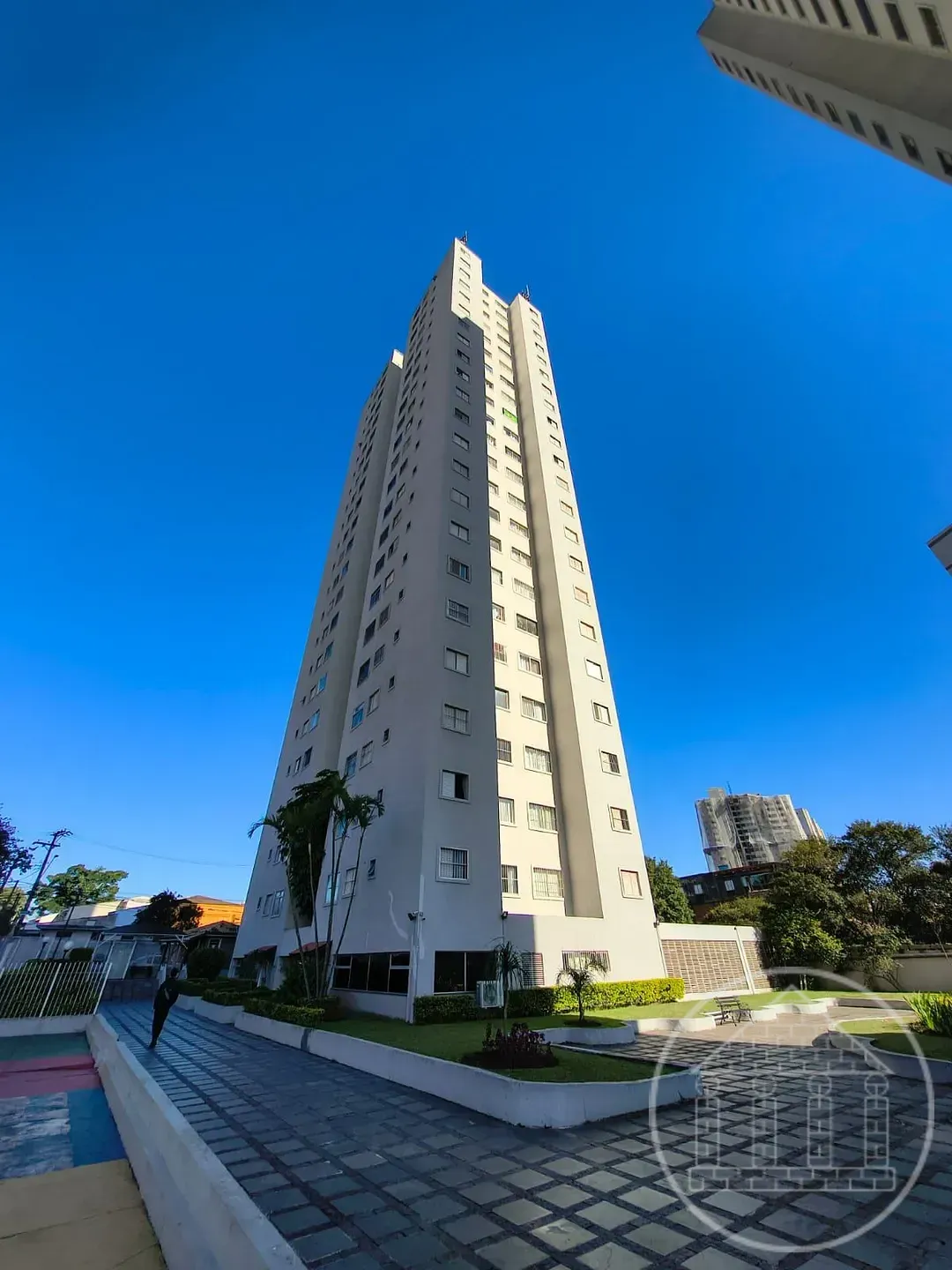Apartamento, 2 quartos, 50 m² - Foto 41
