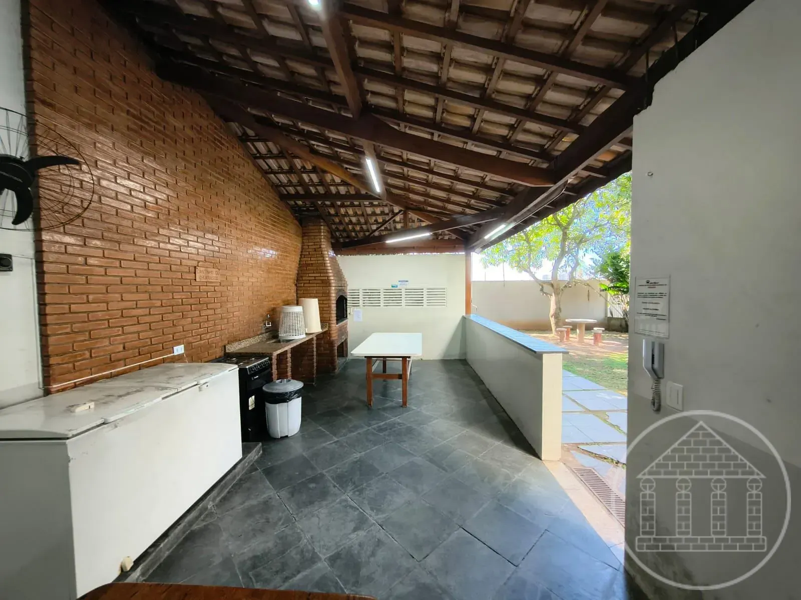 Apartamento, 2 quartos, 50 m² - Foto 65