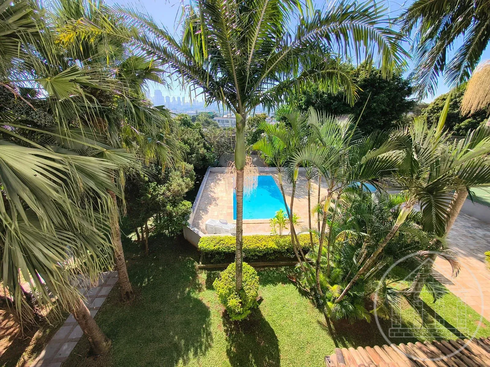 Apartamento, 2 quartos, 50 m² - Foto 49