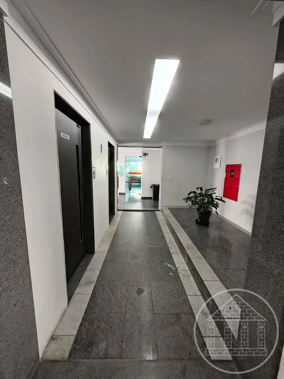 Apartamento, 2 quartos, 50 m² - Foto 42