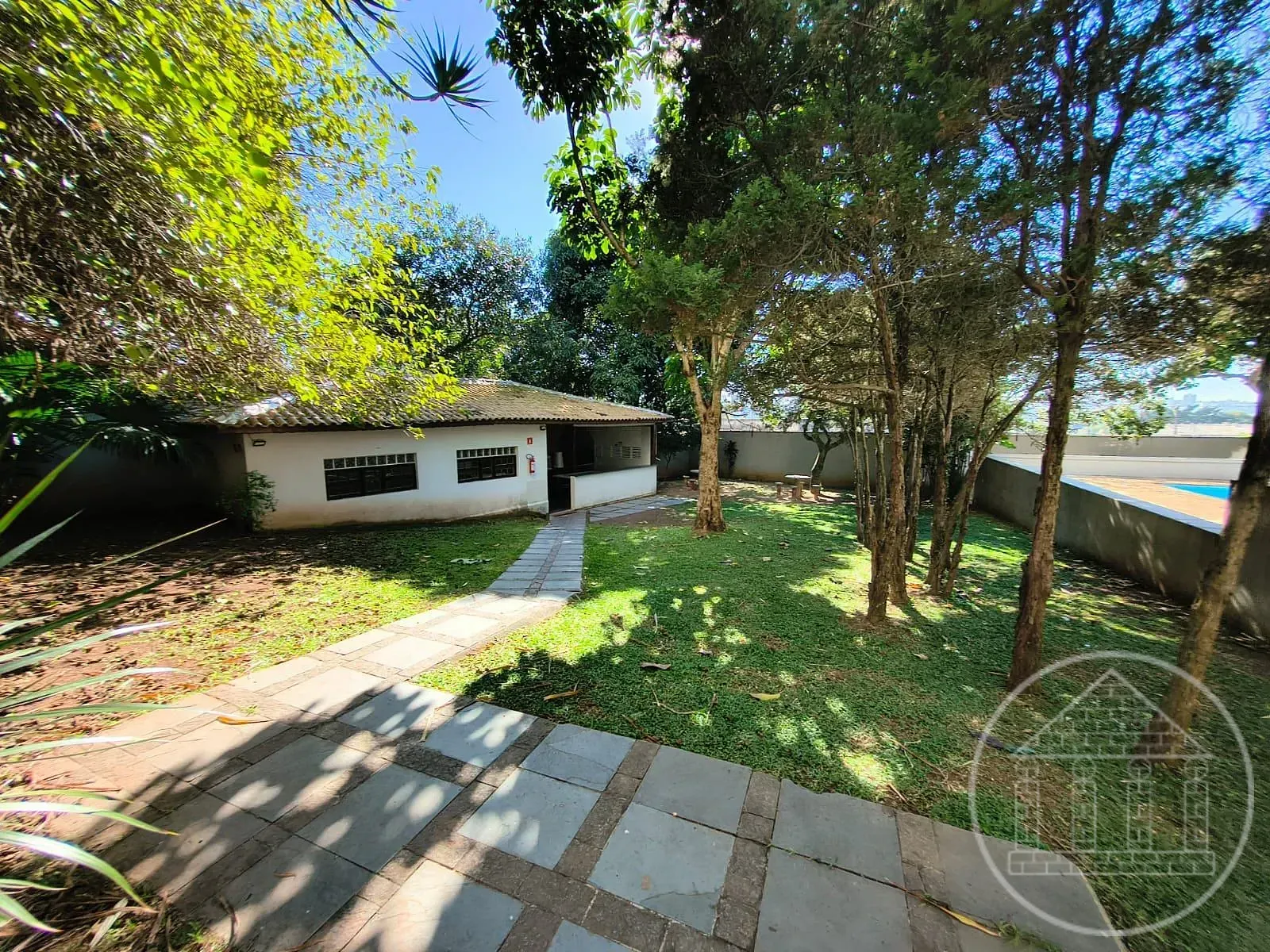 Apartamento, 2 quartos, 50 m² - Foto 63