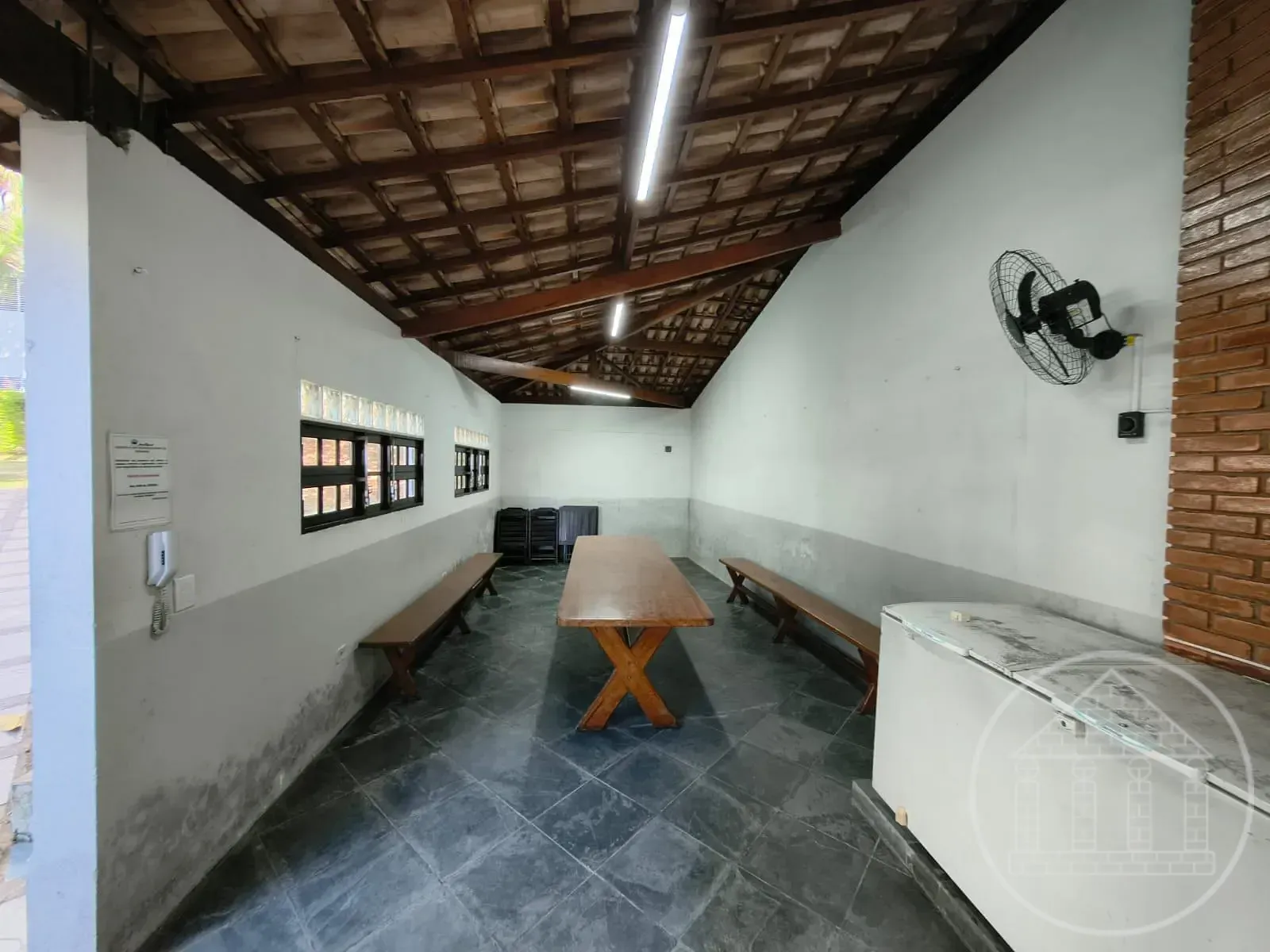 Apartamento, 2 quartos, 50 m² - Foto 64