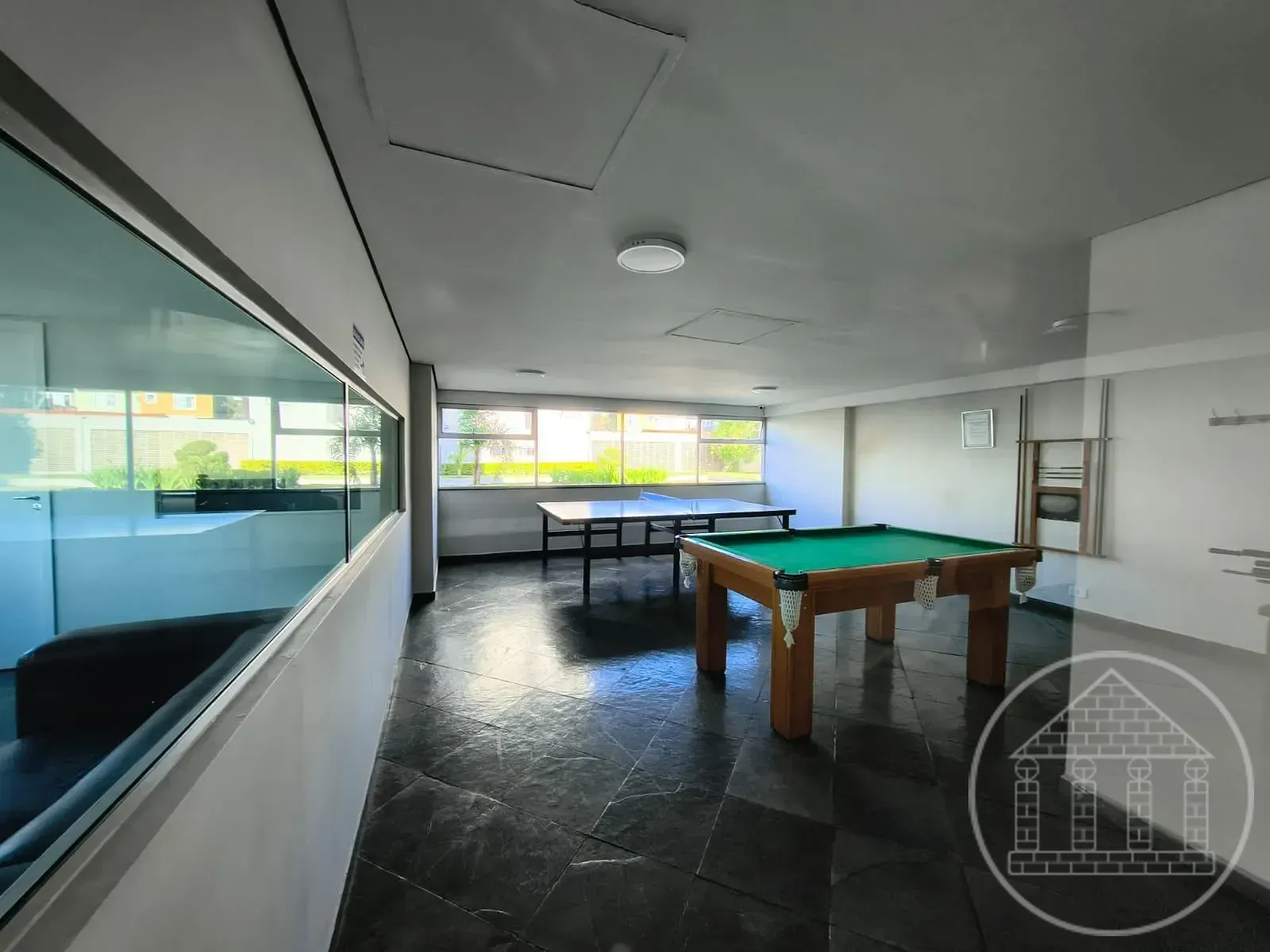 Apartamento, 2 quartos, 50 m² - Foto 48