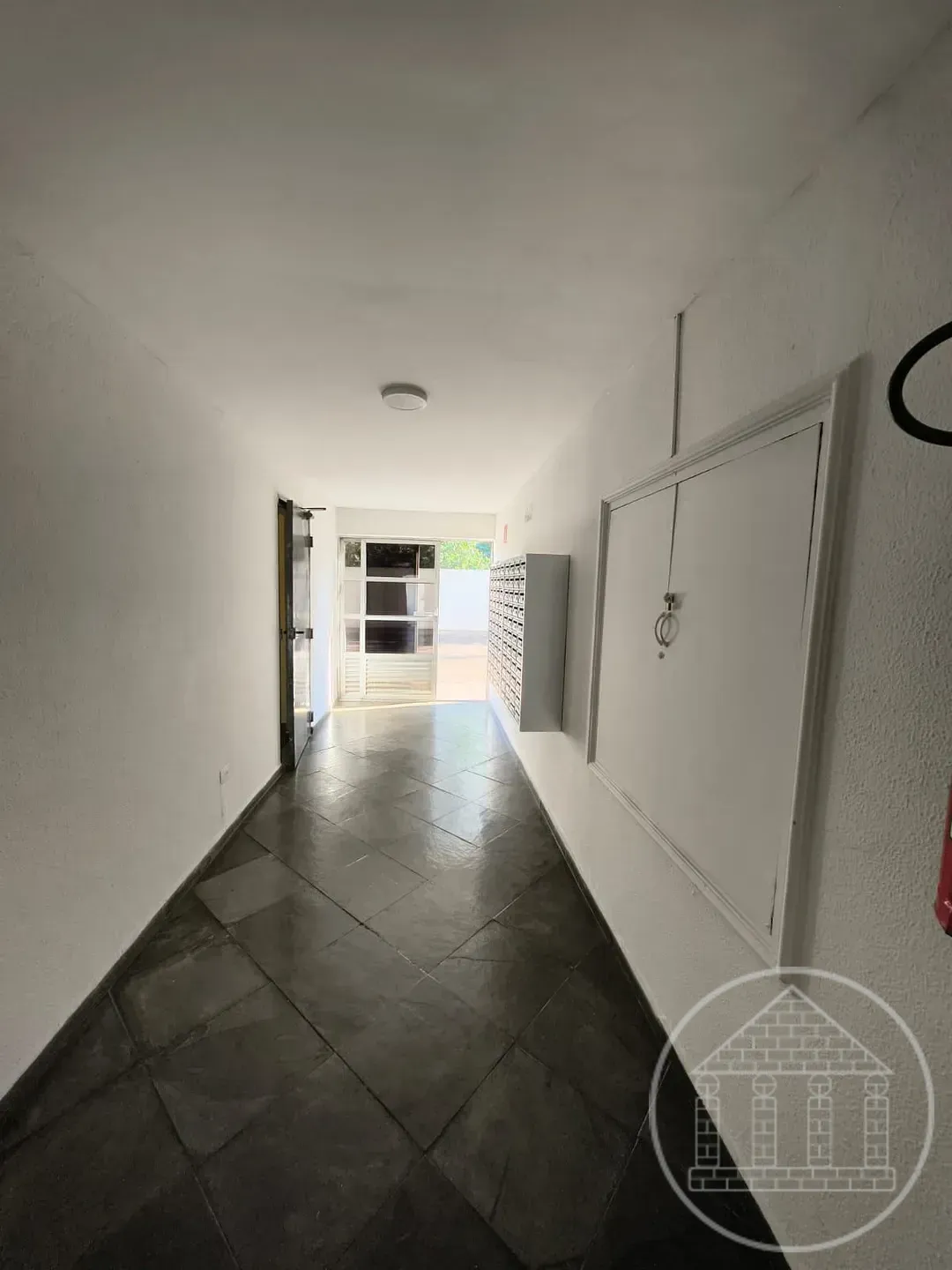 Apartamento, 2 quartos, 50 m² - Foto 54
