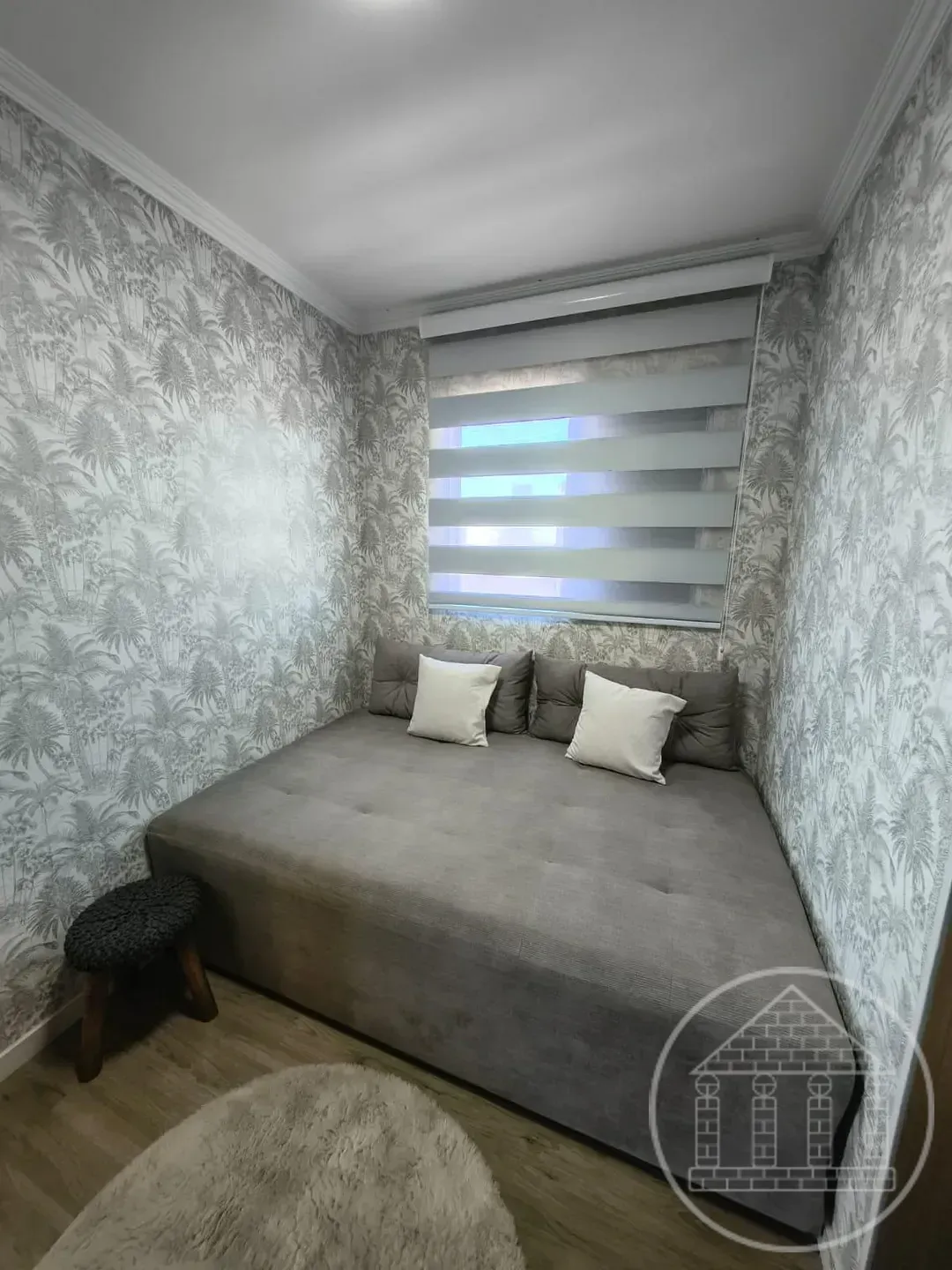 Apartamento, 2 quartos, 50 m² - Foto 24