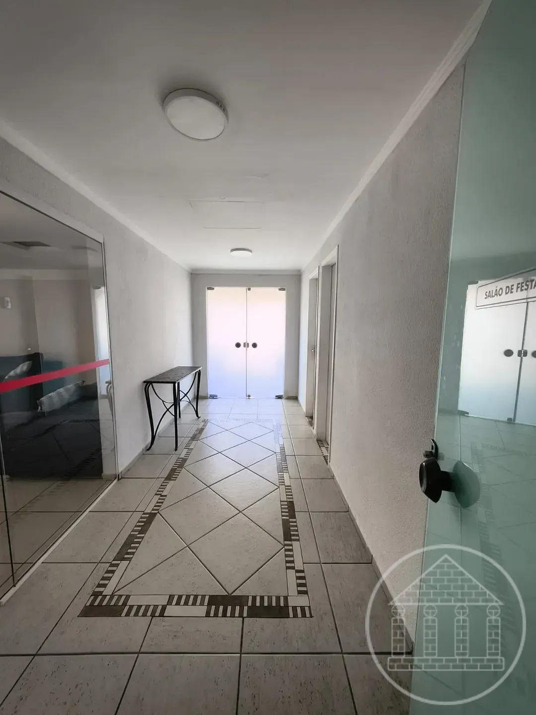 Apartamento, 2 quartos, 50 m² - Foto 53