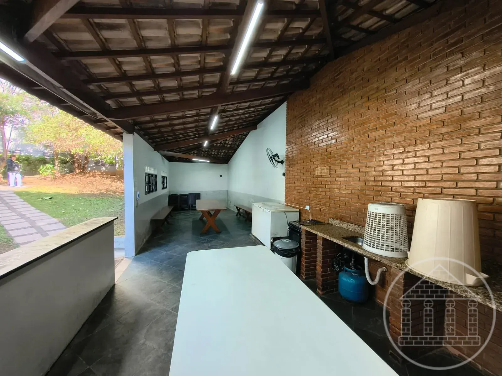Apartamento, 2 quartos, 50 m² - Foto 66
