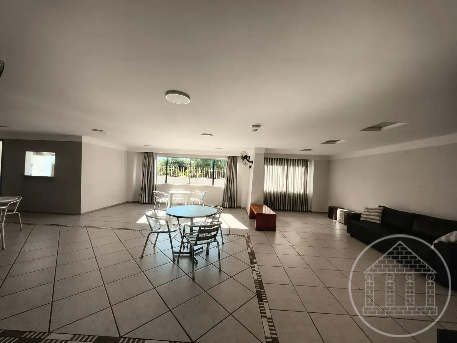 Apartamento, 2 quartos, 50 m² - Foto 59