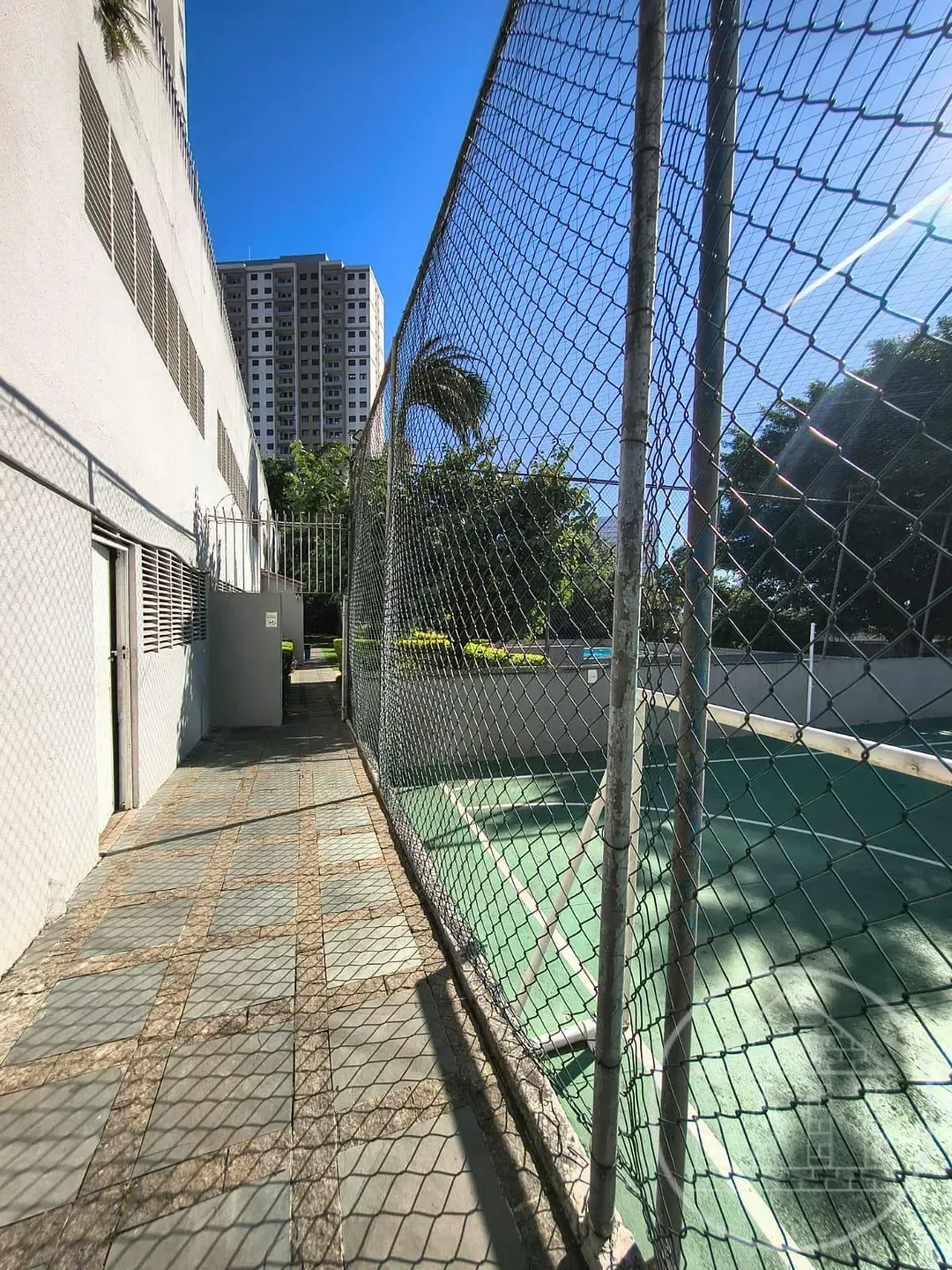 Apartamento, 2 quartos, 50 m² - Foto 52