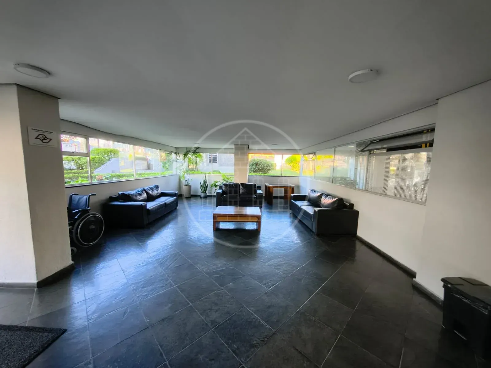 Apartamento, 2 quartos, 50 m² - Foto 39