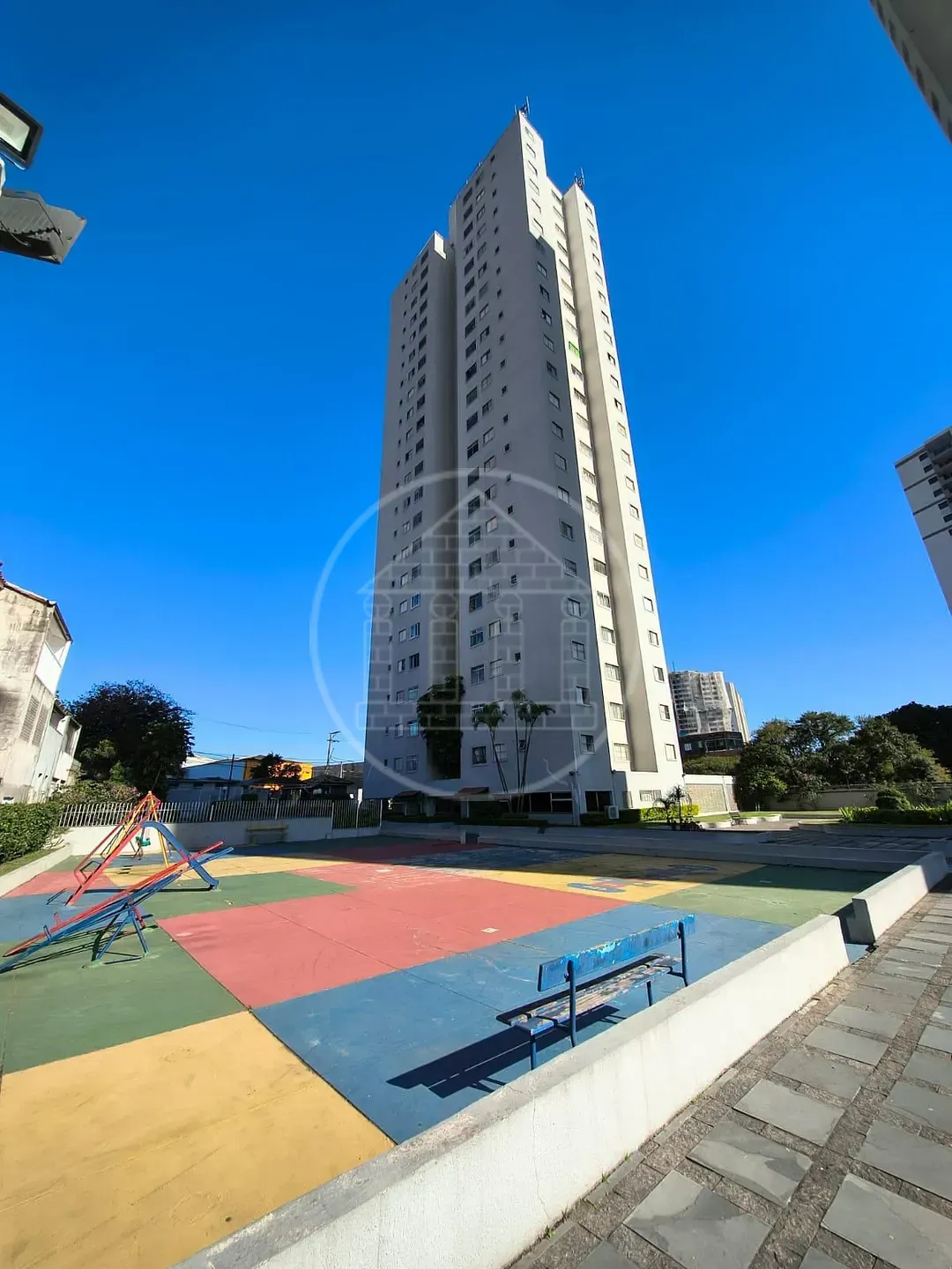 Apartamento, 2 quartos, 50 m² - Foto 44