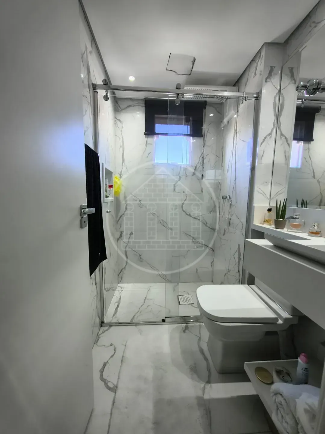 Apartamento, 2 quartos, 50 m² - Foto 25