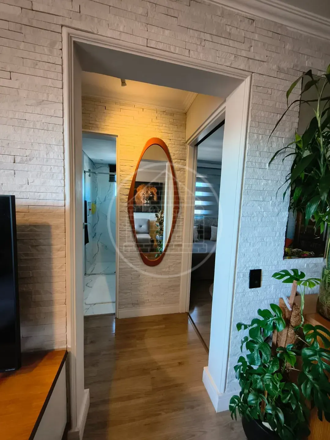 Apartamento, 2 quartos, 50 m² - Foto 34